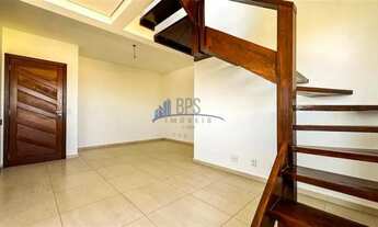 Imagem 7: Apartamento para venda com 162 metros quadrados com 3 quartos em Niterói - Betim - MG