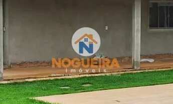 Imagem 7: Casa com Lazer Completo Sonho Meu, Área Norte de Palmas