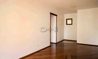 Imagem 3: Venda Apartamento 2 Dormitórios - 79 m² Brooklin