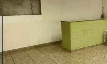 Imagem 6: Salão Comercial para alugar, 185m² - Jardim Novo Mundo