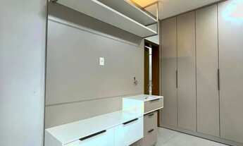 Imagem 15: CASA PRIMOR DAS TORRES MOBILIADA E COM PLANEJADOS / EXCELENTE LOCALIZAÇÃO E PREÇO / PRONTO