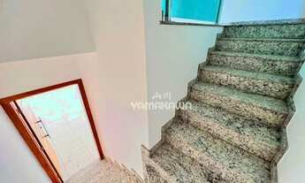 Imagem 7: Sobrado à venda, 220 m² por R$ 1.100.000,00 - Vila Matilde - São Paulo/SP