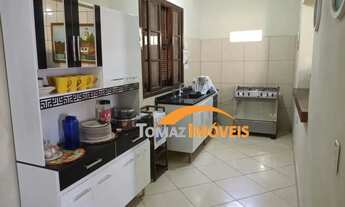 Imagem 5: Vendo Pousada em Imbituba, Excelente oportunidade, pousada á 100 metros da praia em Imbitu