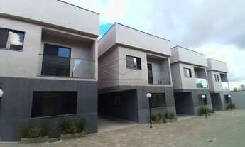 Imagem 2: Sobrado Monte das Oliveiras