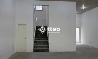 Imagem 7: Prédio Comercial para alugar, 615 m² - Pinheiros - São Paulo/SP