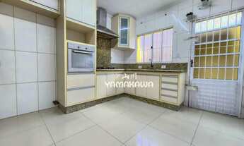 Imagem 7: Sobrado com 3 dormitórios à venda, 240 m² por R$ 850.000,00 - Penha - São Paulo/SP