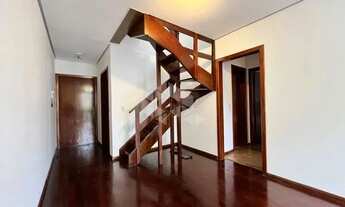 Imagem 5: Cobertura 110M² - para Alugar