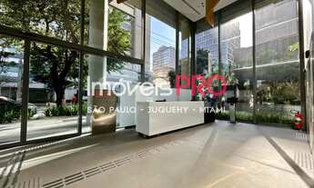 Imagem 13: Conj. Comercial, Pinheiros - São Paulo