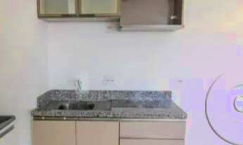 Imagem 7: Apartamento em Belém