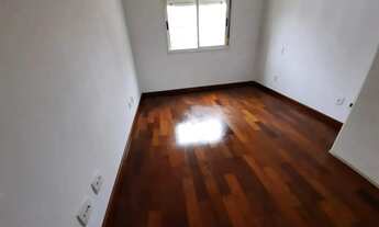 Imagem 6: Apartamento em Rua Padre João Manuel - Jardim América - São Paulo/SP