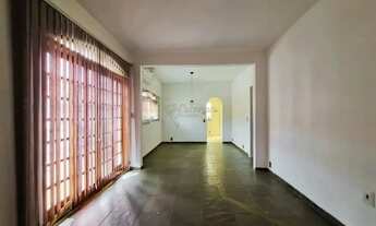 Imagem 3: CASA COMERCIAL COM 02 QUARTOS NO CENTRO DA CIDADE