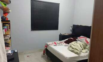 Imagem 3: Ágio Casa 2/4 - M. Por do Sol