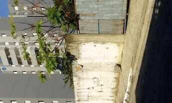 Imagem 3: Terreno à venda, 2100 m² por R$ 6.000.000,00 - Vila Diva - São Paulo/SP