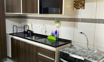 Imagem 4: Casa de Praia em Catuama