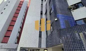 Imagem: Apartamento para venda em Piedade