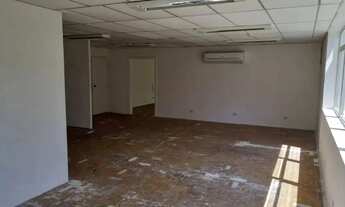 Imagem 7: Conjunto para alugar, 180 m² por R$ 20.100,00/mês - Pinheiros - São Paulo/SP