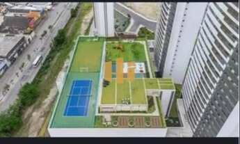 Imagem 6: Venda de apartamento no Mirante do Cais