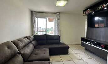 Imagem 4: Apartamento com 2 quartos à venda em Curitiba