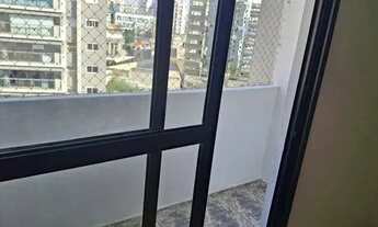 Imagem 3: EXC. APTO C/3 DORMS - PRÓXIMO A RUA CERRO CORÁ, IGREJA DOM BOSCO - 76 M²