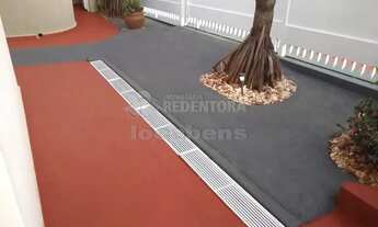 Imagem 6: ÓTIMA CASA DE ALTO PADRÃO - ARARAQUARA