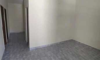 Imagem 2: VENDO CASA NO BAIRRO PARQUE VERDE mh