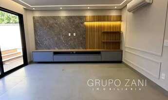 Imagem 7: Sobrado para venda possui 170 metros quadrados com 3 quartos