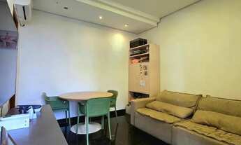 Imagem 4: Sobrado no Portal do Sol I com 4 suítes