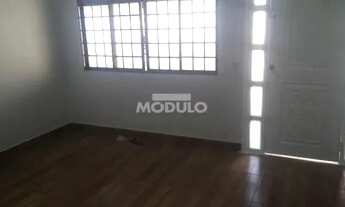 Imagem 11: Casa residencial para locação no bairro Tibery