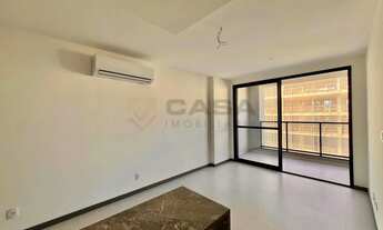 Imagem 4: LE-Pronto para morar em Jardim Camburi: agende sua visita e descubra seu novo lar! tu