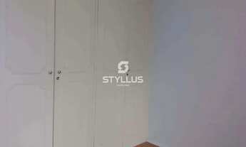 Imagem 11: Vila Isabel Apartamento com 2 dormitórios