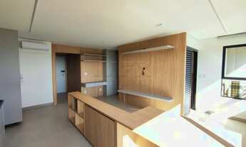 Imagem 3: Apartamento Padrão em Bauru