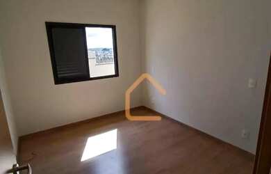 Imagem 8: Casa com 4 dormitórios à venda, 210 m² por R$ 1.500.000 - Serra Morena - Pouso Alegre/MG