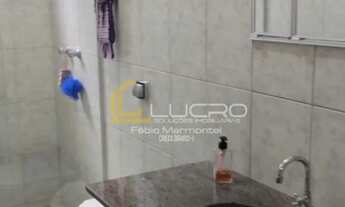 Imagem 9: Casa à venda em Bauru/Sp Jardim Carolina