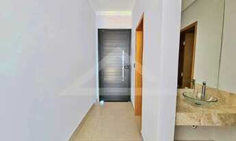 Imagem 7: Casa térrea para venda e locação no Condomínio Terras de San Gabriel, próximo a Rodovia Jo