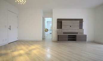 Imagem 6: Apartamento de Alto Padrão à Venda no Bairro Portão