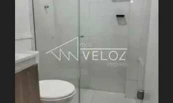 Imagem 6: Apartamento : / Residencial / Glória