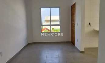 Imagem 7: Casa de condomínio em Rua Professora Célia Cangro Marques Mendes - Alto da Boa Vista - Sor