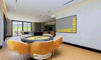 Imagem 8: Lote em Condomínio Fechado para Venda em Curitiba, Pilarzinho