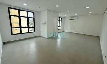 Imagem: Sala para alugar, 41 m² por R$ 3.065/mês