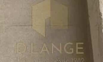 Imagem 4: Lindo apartamento à venda no bairro Vila Mimosa em Campinas