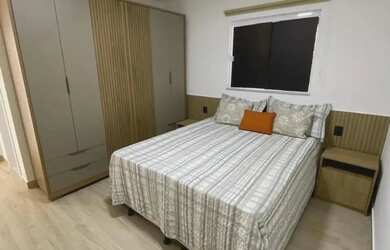 Imagem 14: Linda Casa Térrea 5 Suítes em Busca Vida