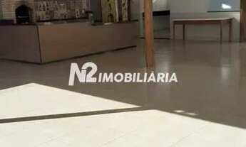 Imagem 5: Venda Salão CUSTODIO PEREIRA