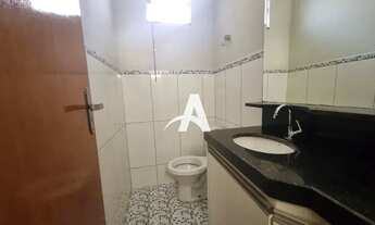 Imagem 5: Aluguel Casa SANTA MÔNICA