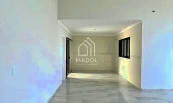 Imagem 4: Casa à Venda em Jardim Carvalho, Ponta Grossa - PR