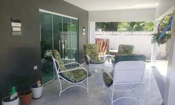 Imagem 4: Casa em Porto de Galinhas ideal para morar ou investir