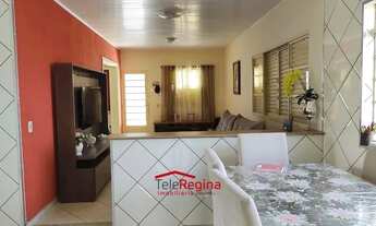 Imagem 3: CHÁCARA PARA ALUGAR EM CAÇAPAVA