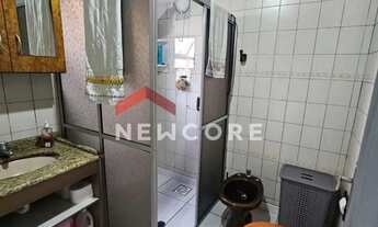 Imagem 3: Casa em Rua João Alberto Dambroz - Diamantino - Caxias do Sul/RS