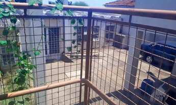 Imagem 3: Sala, 1 m² - venda por R$ 500.000,00 ou aluguel por R$ 3.000,01/mês - Alto Cafezal - Maríl