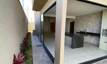 Imagem 5: Casa à Venda - Residencial Campos do Jordão