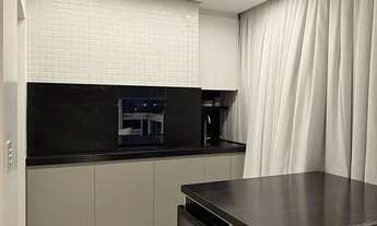 Imagem 6: Lindo apartamento 3 quartos 2 vagas vista mar em barreiros